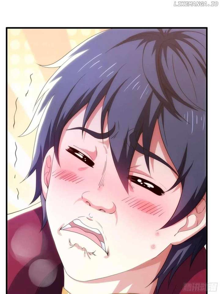 Rebirth of King Zhou: Not Being the Ultimate Villain — Chapter 79 — page 3