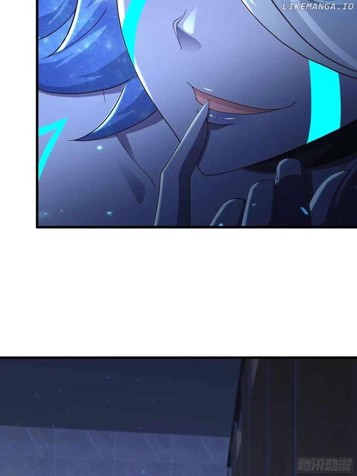 Rebirth of King Zhou: Not Being the Ultimate Villain — Chapter 79 — page 6