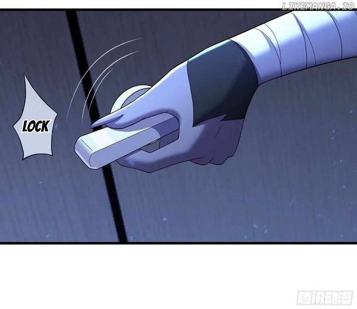 Rebirth of King Zhou: Not Being the Ultimate Villain — Chapter 79 — page 8