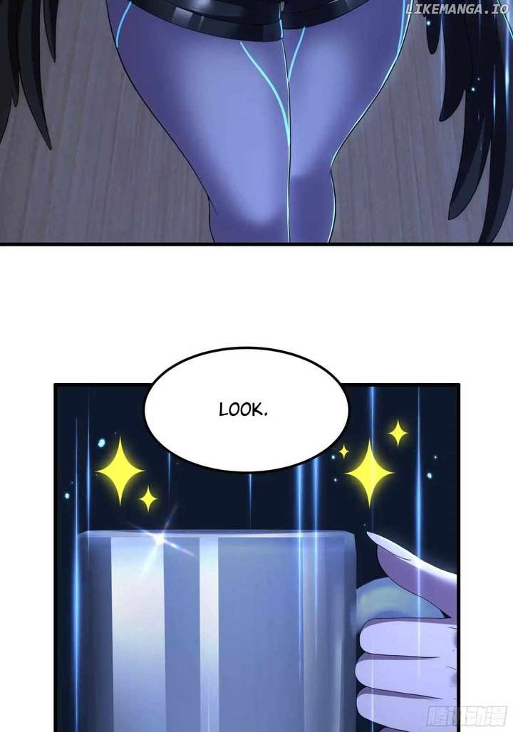 Rebirth of King Zhou: Not Being the Ultimate Villain — Chapter 79 — page 13