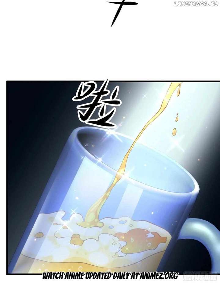 Rebirth of King Zhou: Not Being the Ultimate Villain — Chapter 79 — page 16