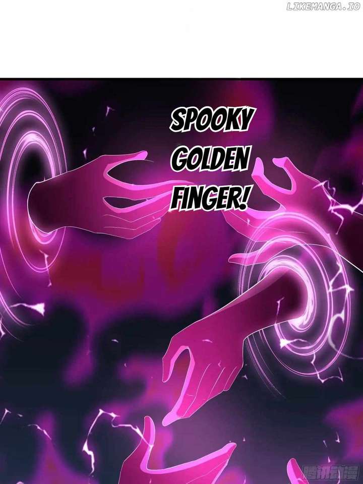 Rebirth of King Zhou: Not Being the Ultimate Villain — Chapter 79 — page 37