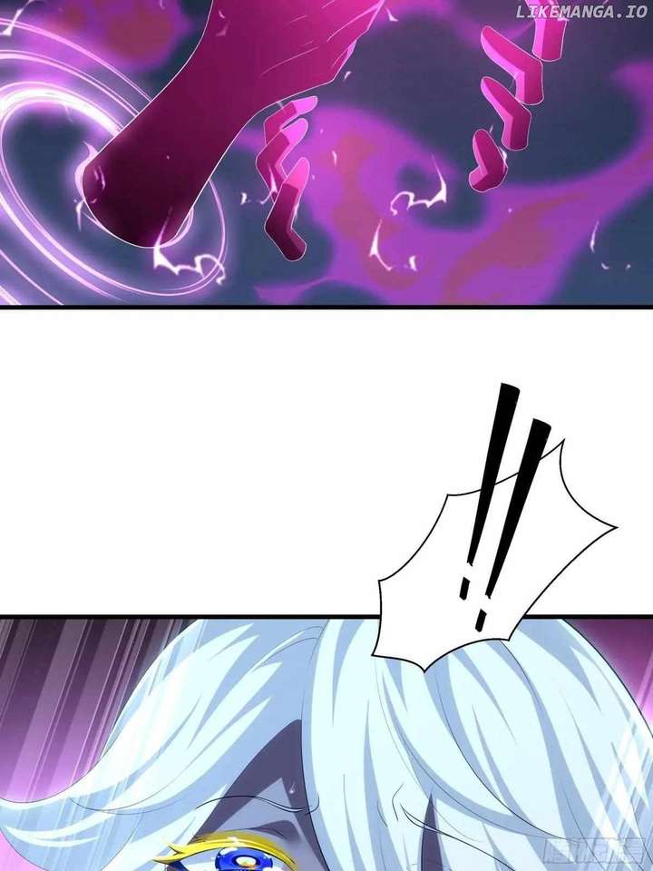 Rebirth of King Zhou: Not Being the Ultimate Villain — Chapter 79 — page 38