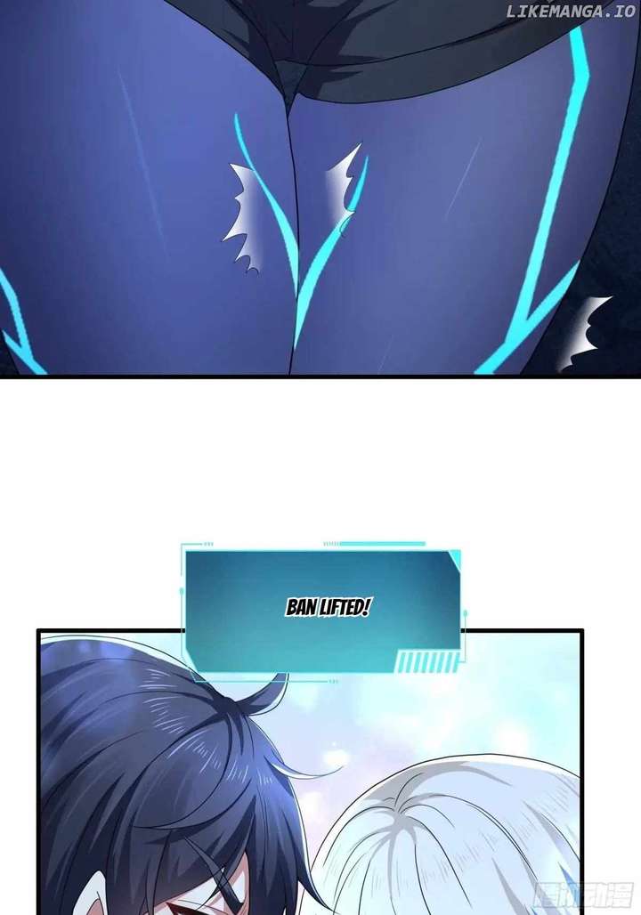 Rebirth of King Zhou: Not Being the Ultimate Villain — Chapter 79 — page 44