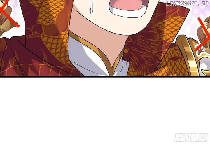 Rebirth of King Zhou: Not Being the Ultimate Villain — Chapter 80 — page 30