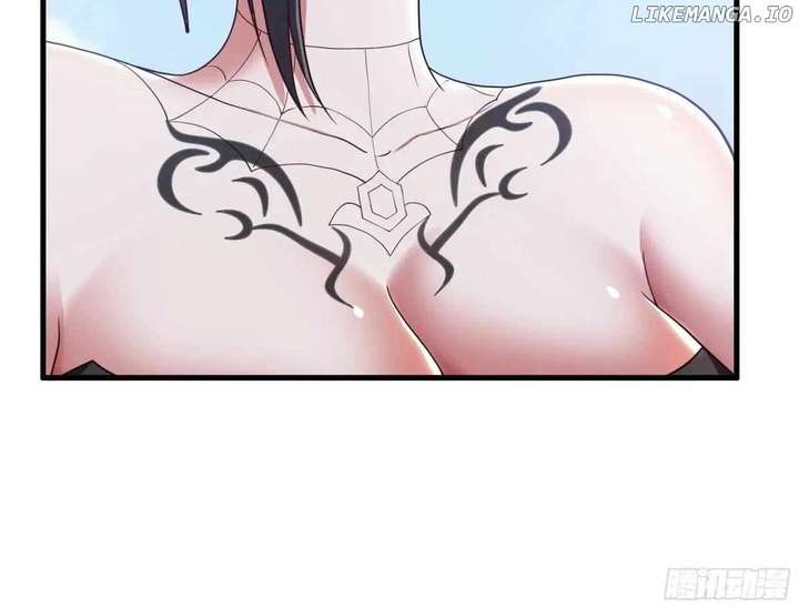 Rebirth of King Zhou: Not Being the Ultimate Villain — Chapter 81 — page 32