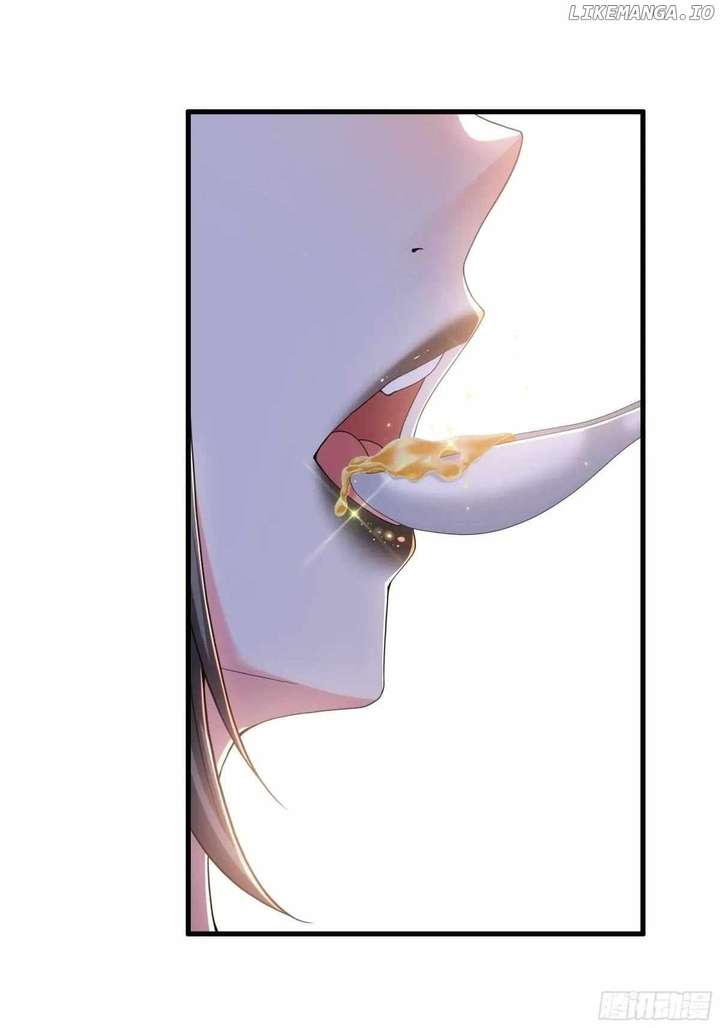 Rebirth of King Zhou: Not Being the Ultimate Villain — Chapter 82 — page 22