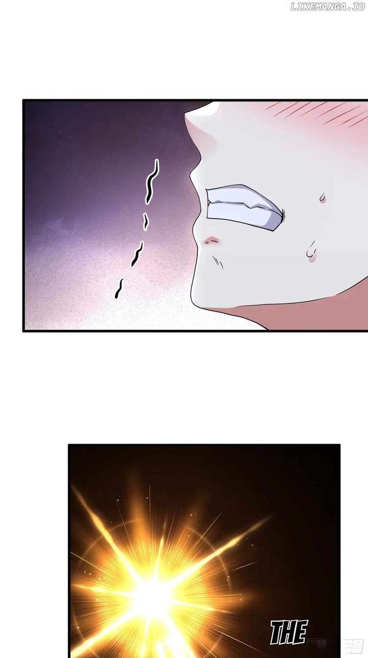 Rebirth of King Zhou: Not Being the Ultimate Villain — Chapter 82 — page 40