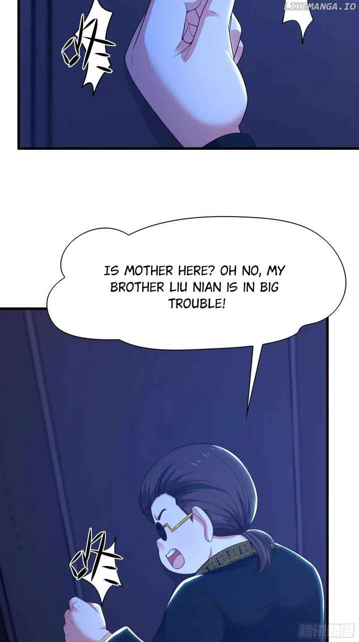 Rebirth of King Zhou: Not Being the Ultimate Villain — Chapter 82 — page 46