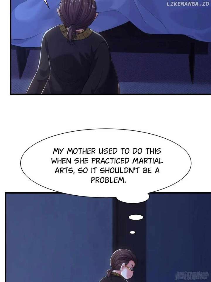 Rebirth of King Zhou: Not Being the Ultimate Villain — Chapter 83 — page 6