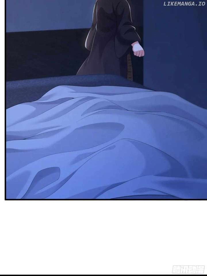 Rebirth of King Zhou: Not Being the Ultimate Villain — Chapter 83 — page 7