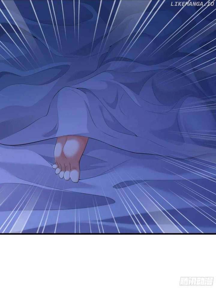 Rebirth of King Zhou: Not Being the Ultimate Villain — Chapter 83 — page 8