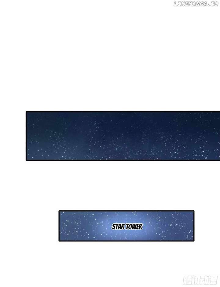 Rebirth of King Zhou: Not Being the Ultimate Villain — Chapter 83 — page 16