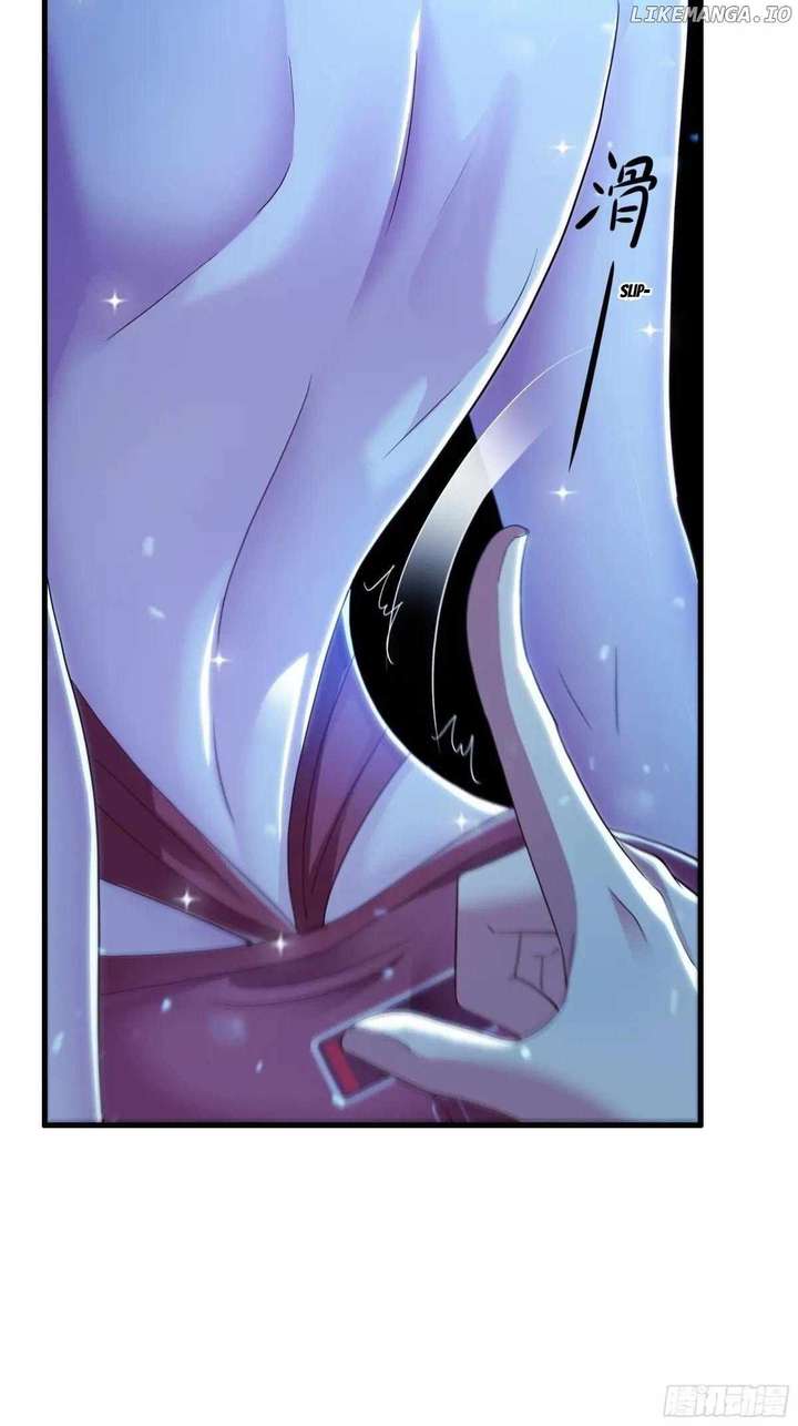 Rebirth of King Zhou: Not Being the Ultimate Villain — Chapter 83 — page 29