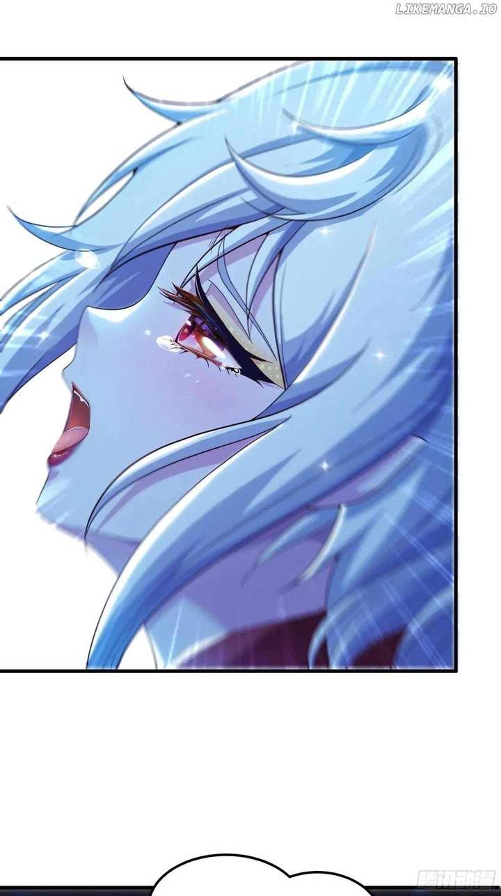 Rebirth of King Zhou: Not Being the Ultimate Villain — Chapter 83 — page 30