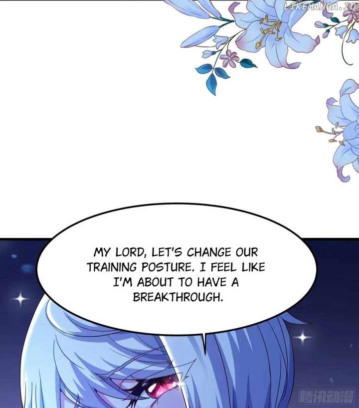 Rebirth of King Zhou: Not Being the Ultimate Villain — Chapter 83 — page 32