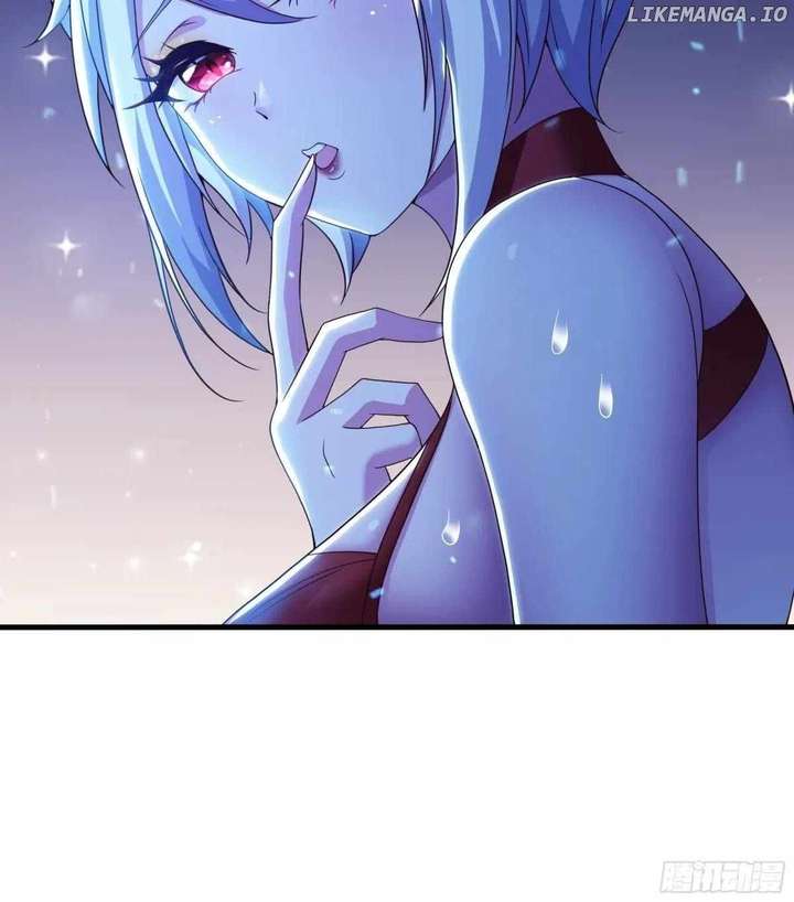 Rebirth of King Zhou: Not Being the Ultimate Villain — Chapter 83 — page 33