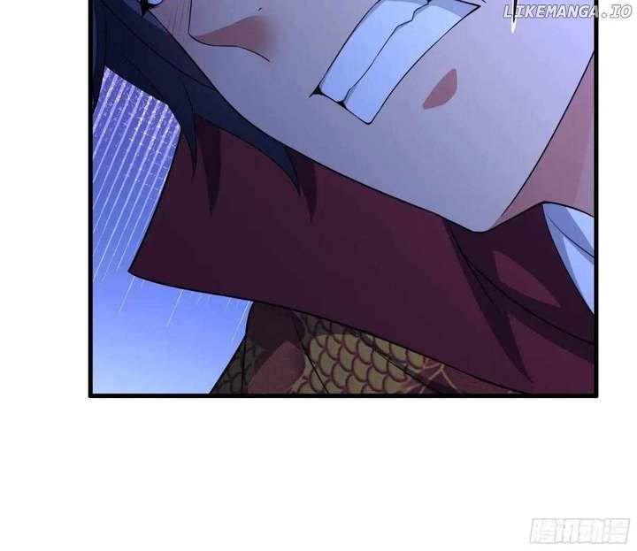 Rebirth of King Zhou: Not Being the Ultimate Villain — Chapter 83 — page 41