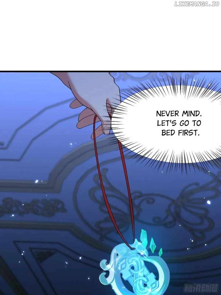 Rebirth of King Zhou: Not Being the Ultimate Villain — Chapter 83 — page 47