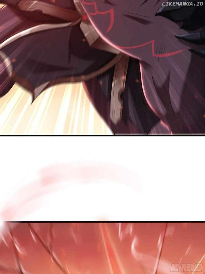 Rebirth of King Zhou: Not Being the Ultimate Villain — Chapter 84 — page 4