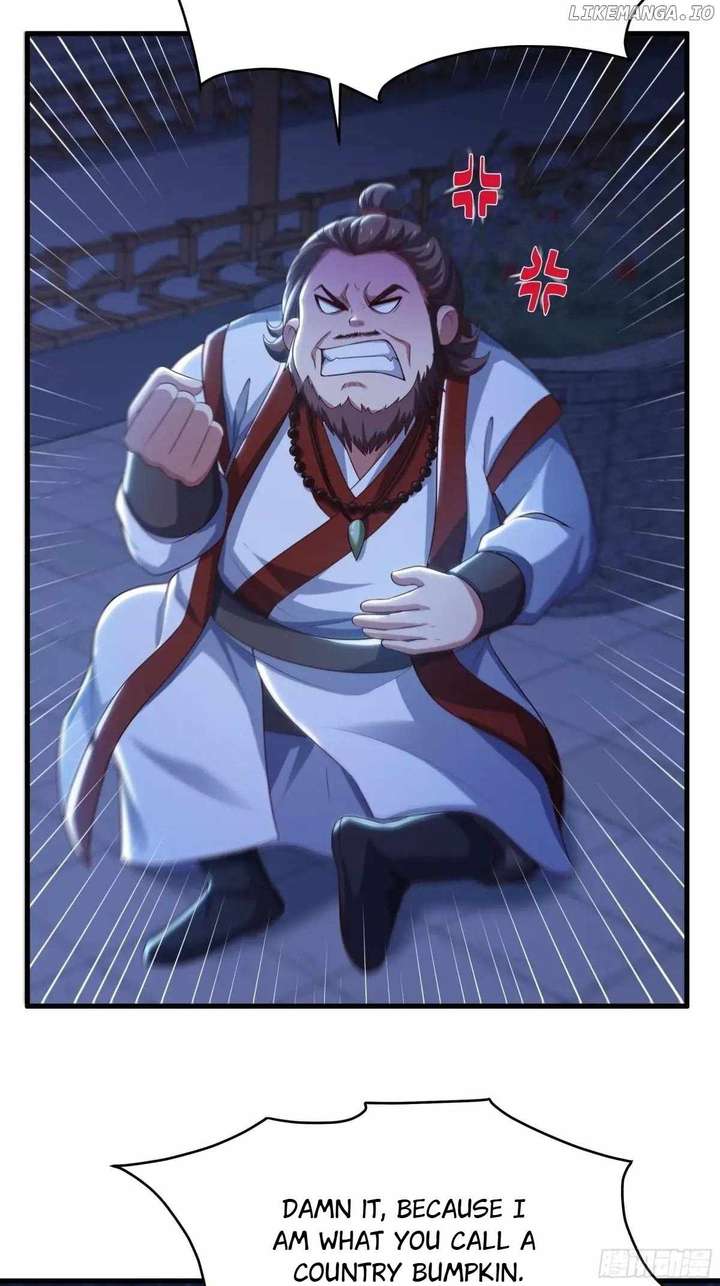 Rebirth of King Zhou: Not Being the Ultimate Villain — Chapter 84 — page 37