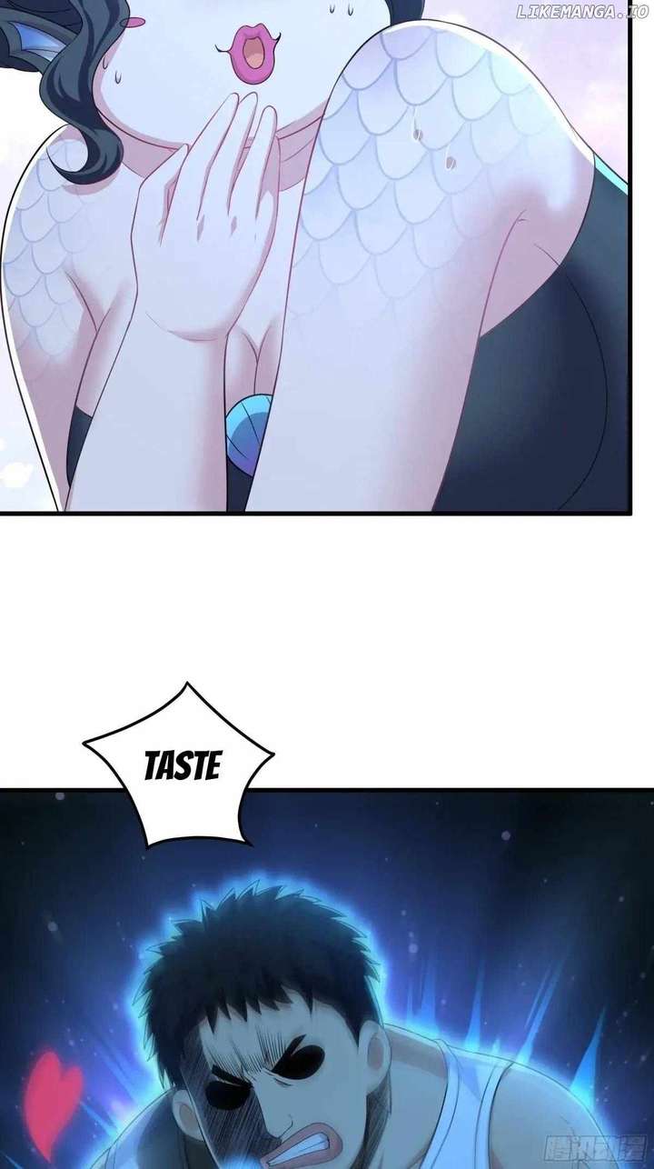 Rebirth of King Zhou: Not Being the Ultimate Villain — Chapter 86 — page 6