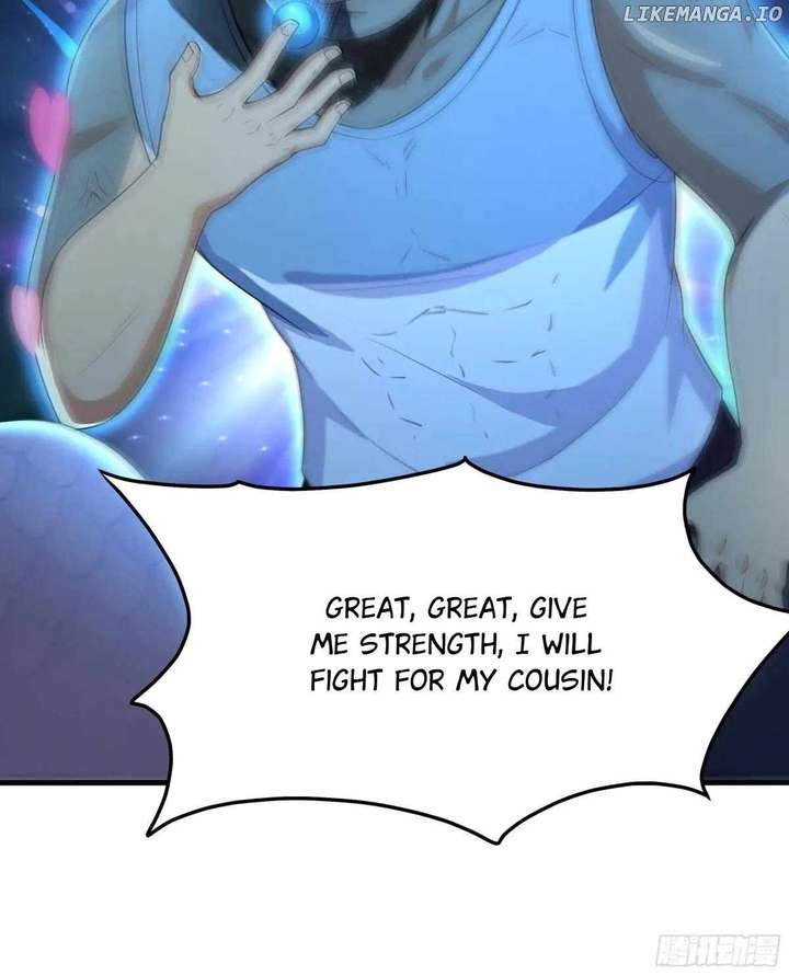 Rebirth of King Zhou: Not Being the Ultimate Villain — Chapter 86 — page 7
