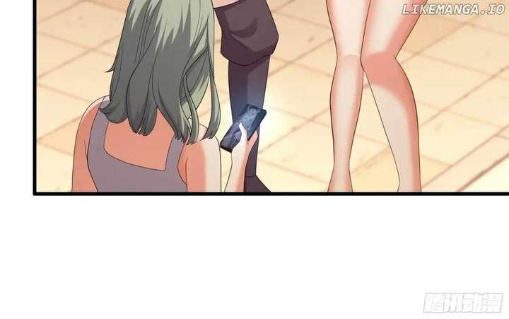Rebirth of King Zhou: Not Being the Ultimate Villain — Chapter 86 — page 28