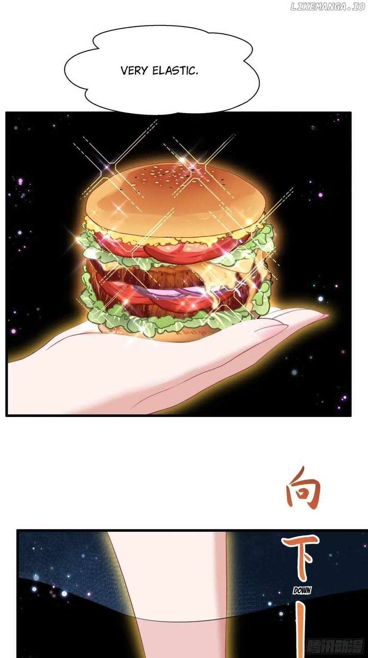Rebirth of King Zhou: Not Being the Ultimate Villain — Chapter 86 — page 36