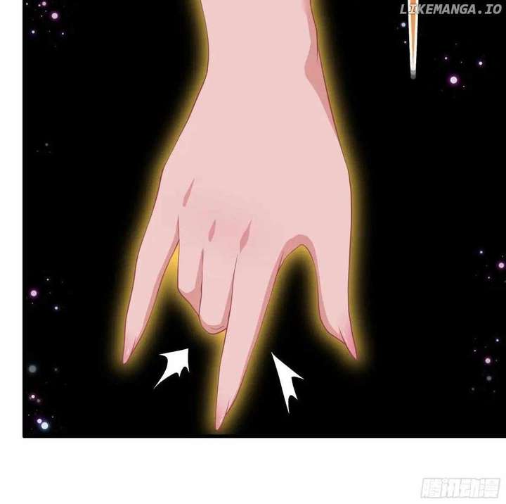 Rebirth of King Zhou: Not Being the Ultimate Villain — Chapter 86 — page 37