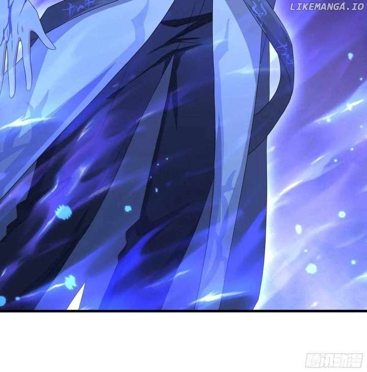 Rebirth of King Zhou: Not Being the Ultimate Villain — Chapter 86 — page 53