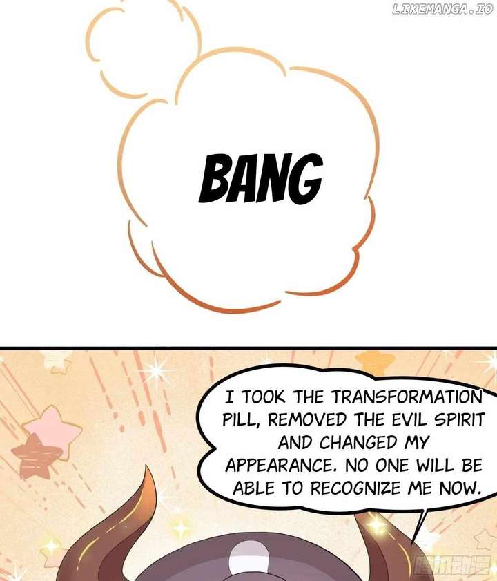 Rebirth of King Zhou: Not Being the Ultimate Villain — Chapter 87 — page 2