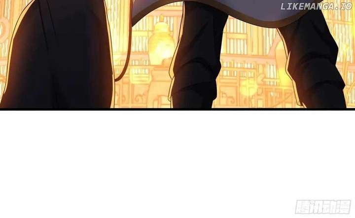 Rebirth of King Zhou: Not Being the Ultimate Villain — Chapter 87 — page 43