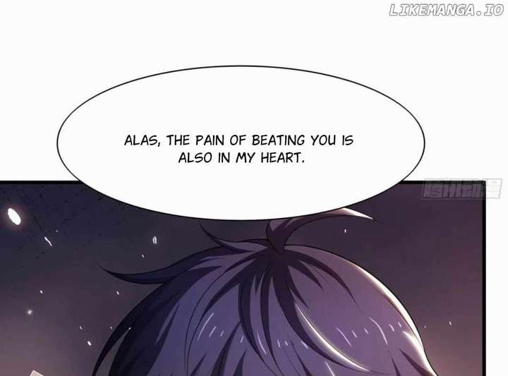 Rebirth of King Zhou: Not Being the Ultimate Villain — Chapter 88 — page 14