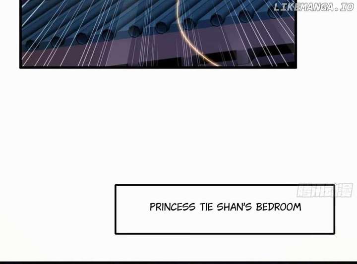 Rebirth of King Zhou: Not Being the Ultimate Villain — Chapter 88 — page 29
