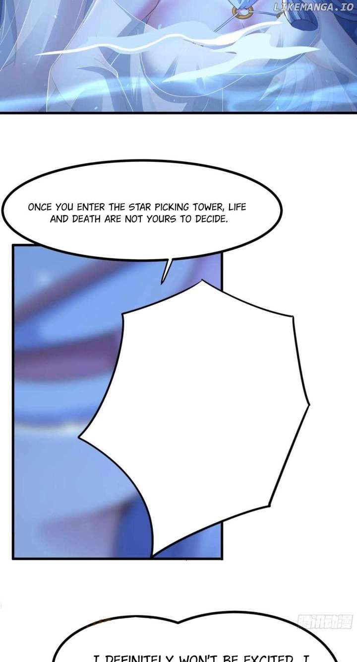 Rebirth of King Zhou: Not Being the Ultimate Villain — Chapter 90 — page 22