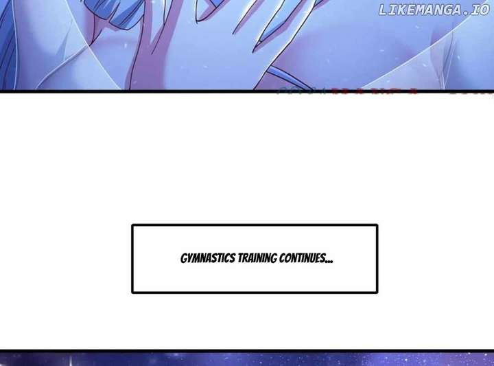 Rebirth of King Zhou: Not Being the Ultimate Villain — Chapter 91 — page 14