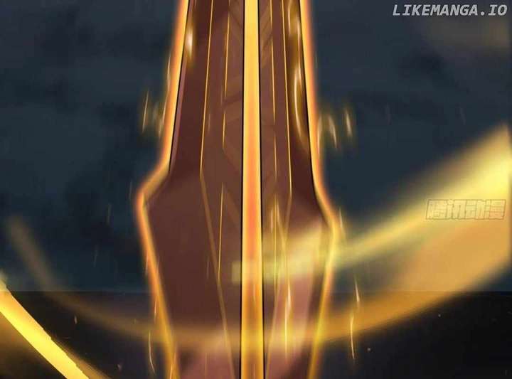 Rebirth of King Zhou: Not Being the Ultimate Villain — Chapter 92 — page 14