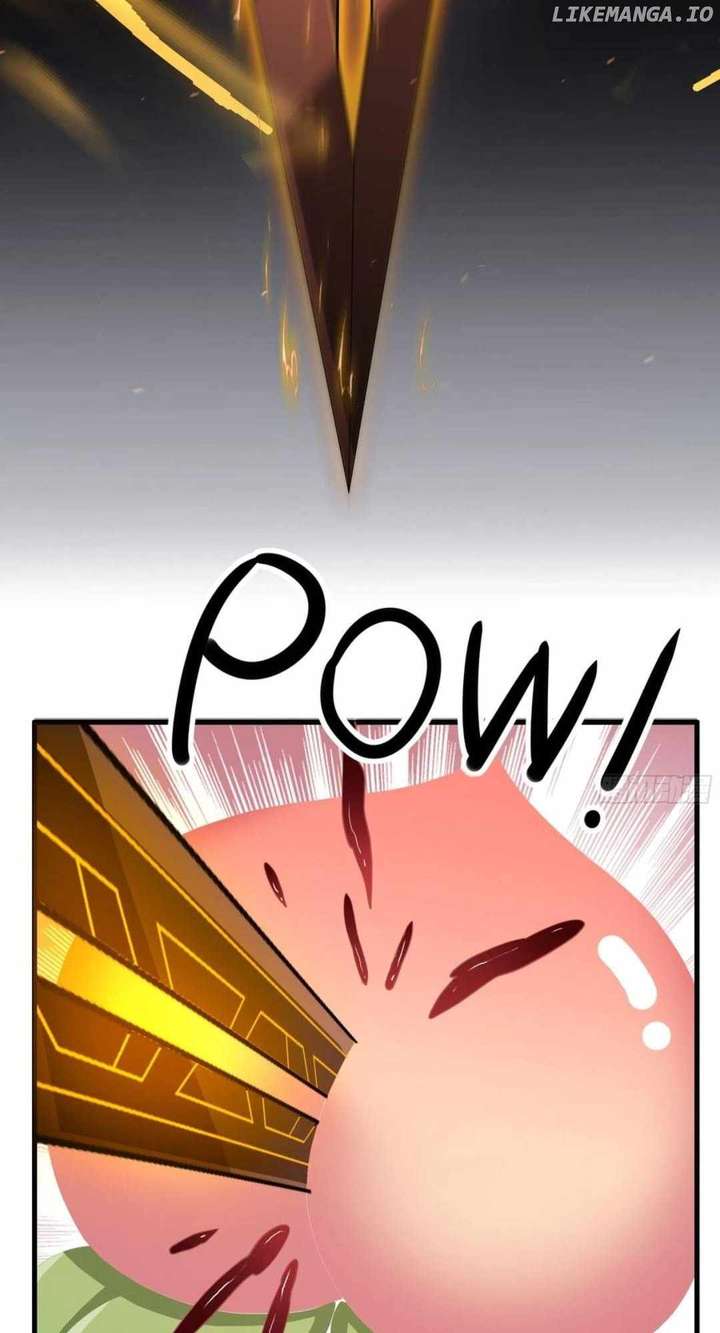 Rebirth of King Zhou: Not Being the Ultimate Villain — Chapter 92 — page 15