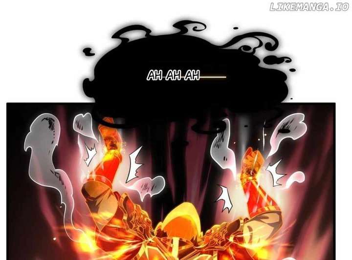 Rebirth of King Zhou: Not Being the Ultimate Villain — Chapter 93 — page 14