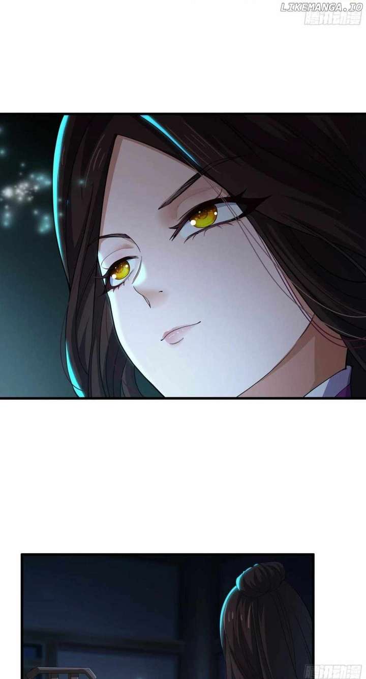 Rebirth of King Zhou: Not Being the Ultimate Villain — Chapter 94 — page 50