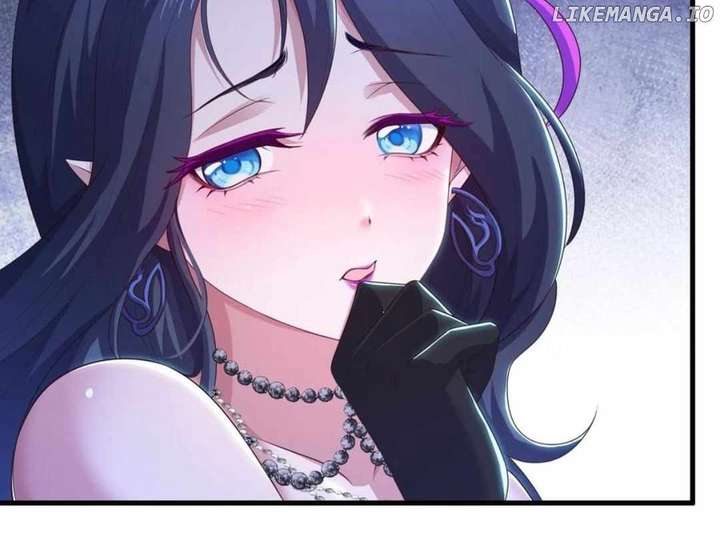 Rebirth of King Zhou: Not Being the Ultimate Villain — Chapter 98 — page 14