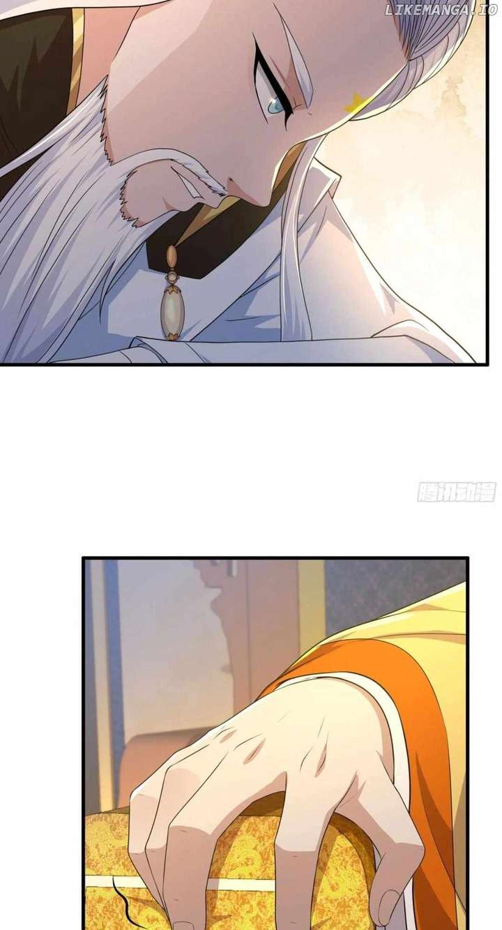 Rebirth of King Zhou: Not Being the Ultimate Villain — Chapter 98 — page 40