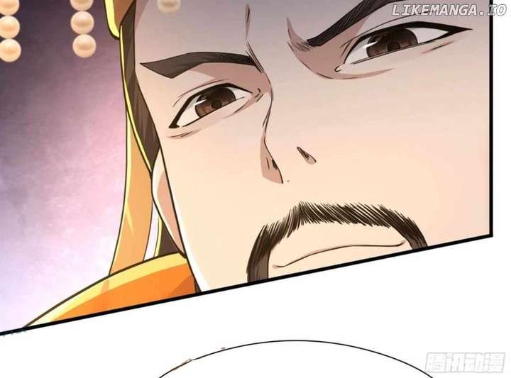 Rebirth of King Zhou: Not Being the Ultimate Villain — Chapter 98 — page 44