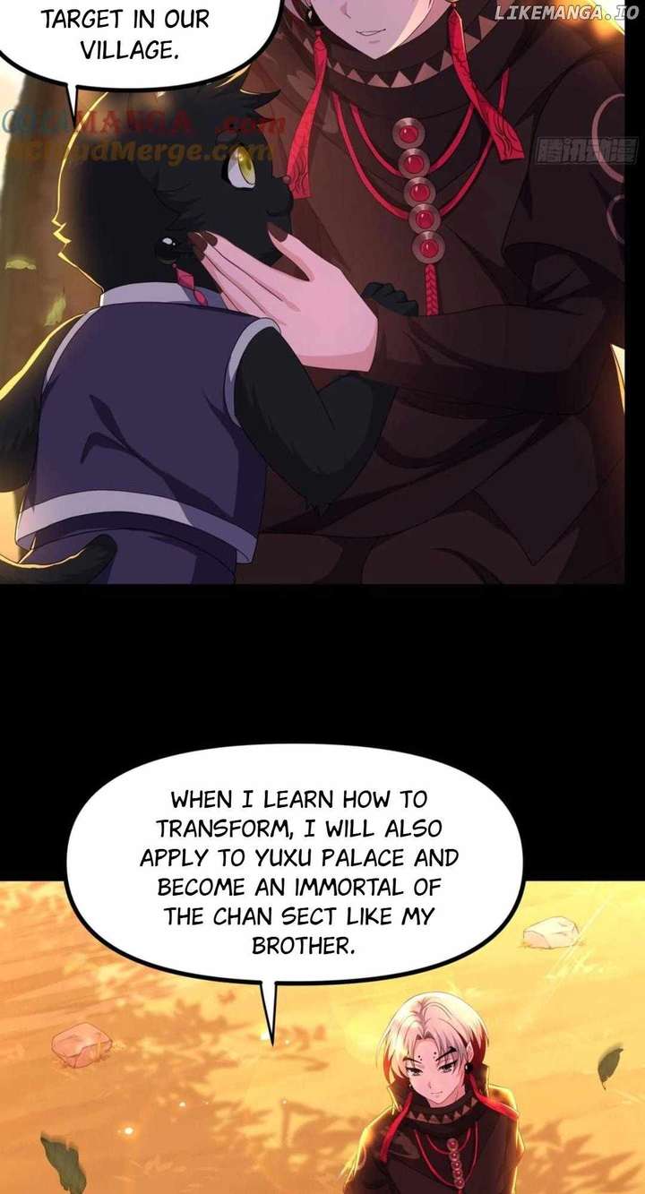 Rebirth of King Zhou: Not Being the Ultimate Villain — Chapter 99 — page 4