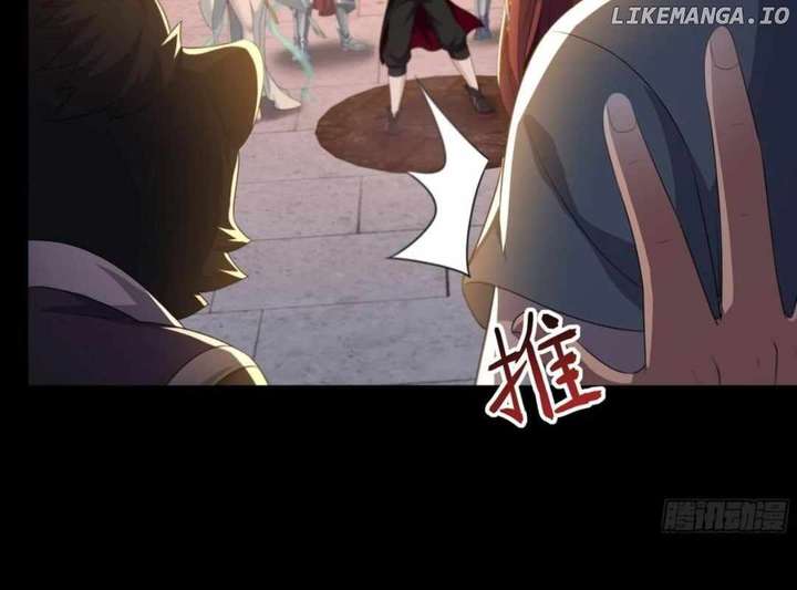 Rebirth of King Zhou: Not Being the Ultimate Villain — Chapter 99 — page 14