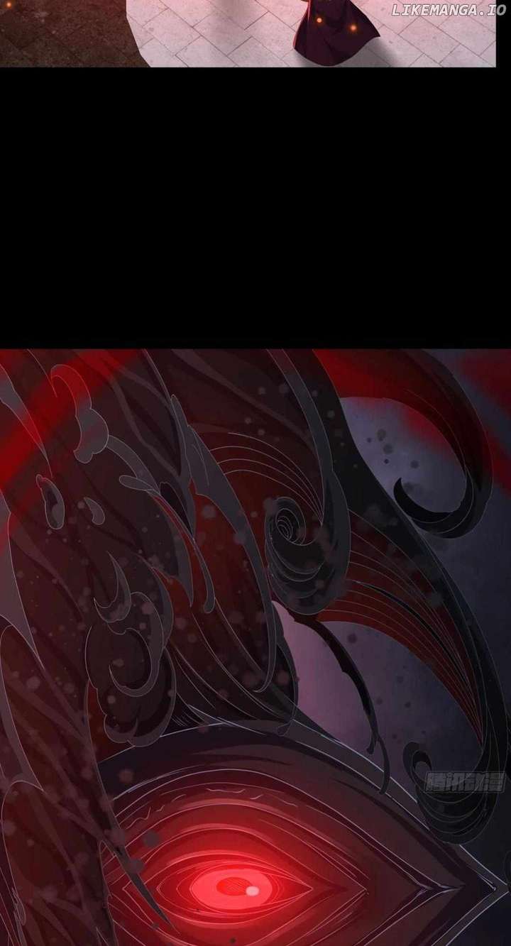 Rebirth of King Zhou: Not Being the Ultimate Villain — Chapter 99 — page 26
