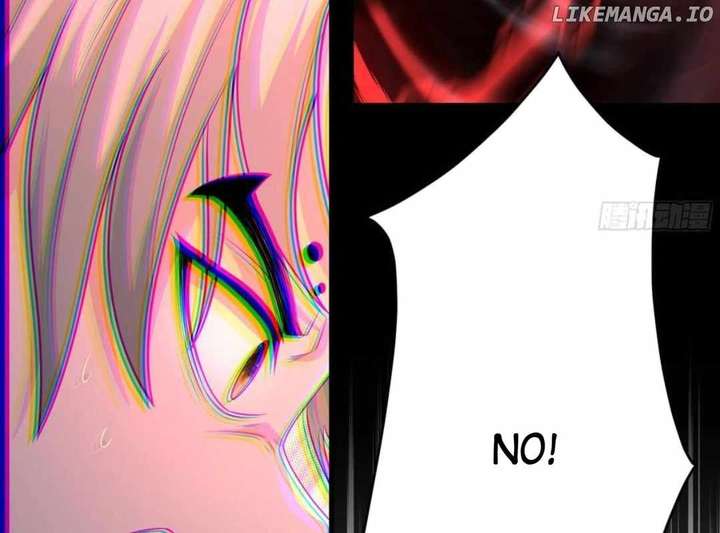 Rebirth of King Zhou: Not Being the Ultimate Villain — Chapter 99 — page 29