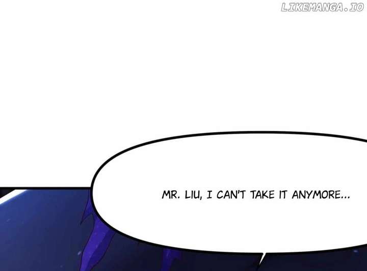 Rebirth of King Zhou: Not Being the Ultimate Villain — Chapter 99 — page 43
