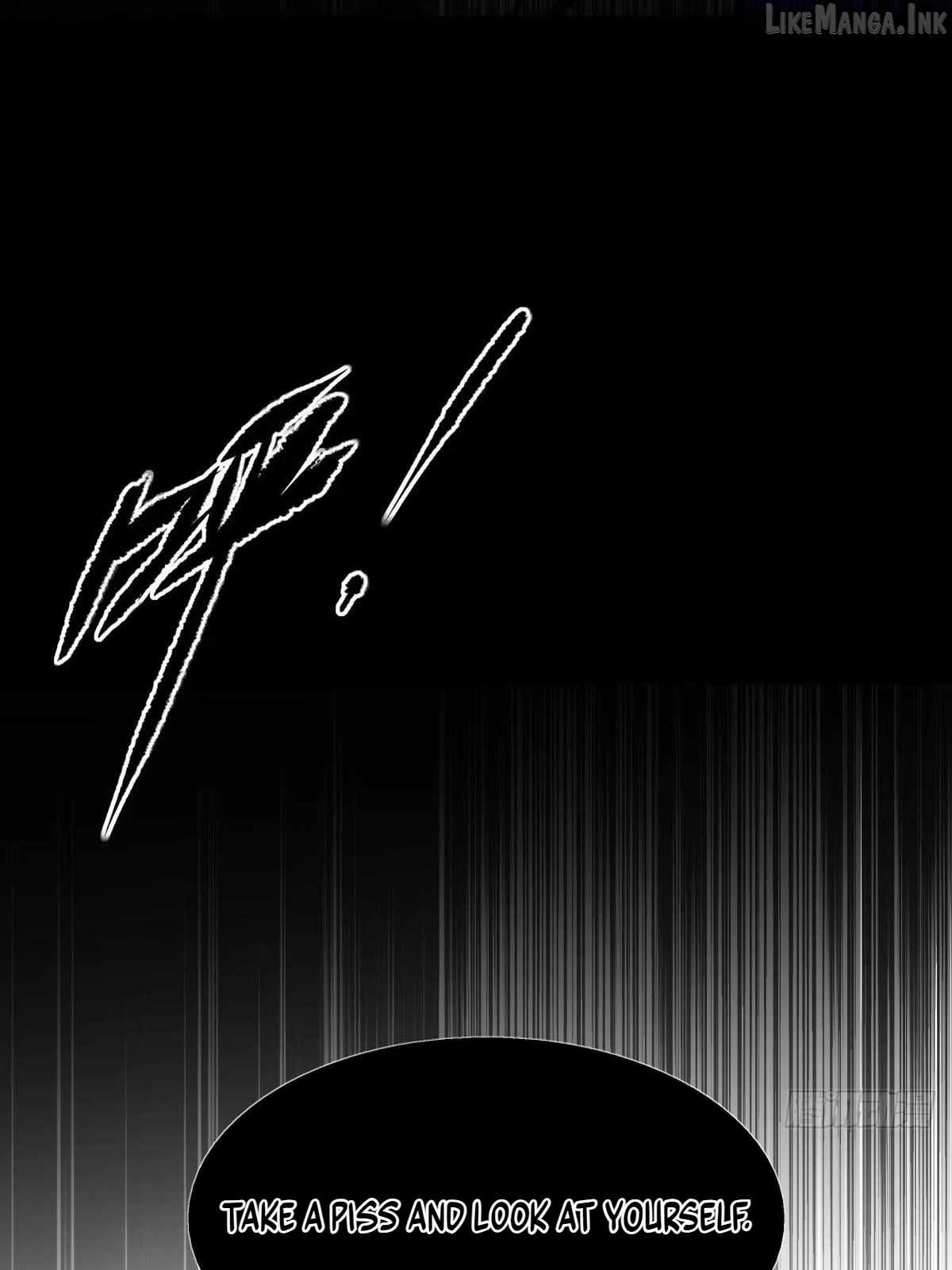 The Ultimate Wantless Godly Rich System — Chapter 82 — page 29